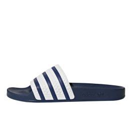 Adidas slides studio 88